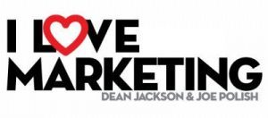 I Love Marketing 2 (2012)1