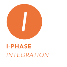 I-Phase