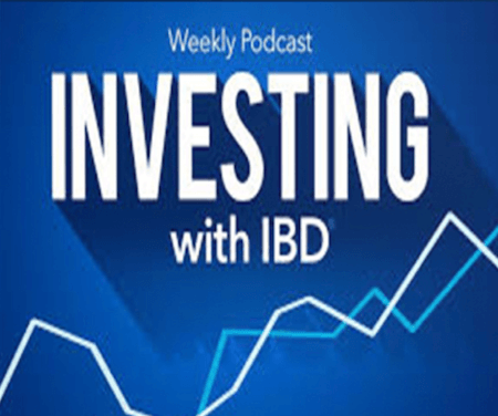 IBD Online Courses - Options - Complete Course