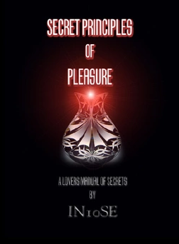 IN10SE - Secret Principles Of Pleasure