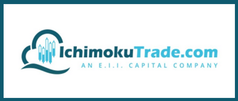 IchimokuTrade.com - Heiken Ashi 101