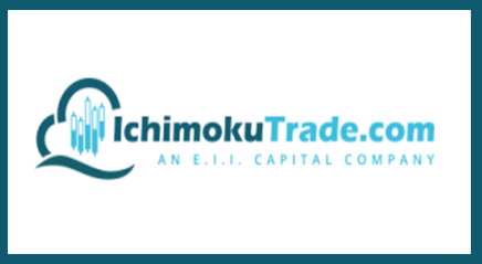 Ichimokutrade - Elliot Wave 101