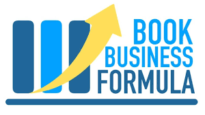 Ignazio Munzu - Book Business Formula