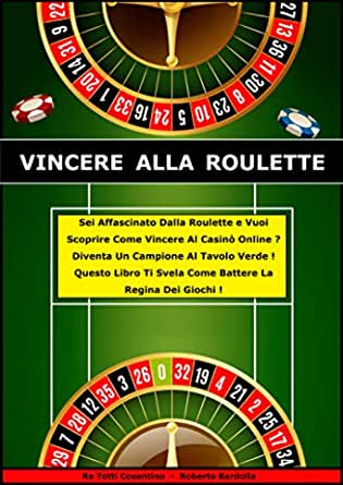 Imperium Blueface - Vincere Alla Roulette