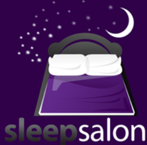 Inspire3 - Sleep Salon (with Brainwave Entrainment)