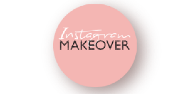 Instagram Makeover 2020 - Kat Coroy