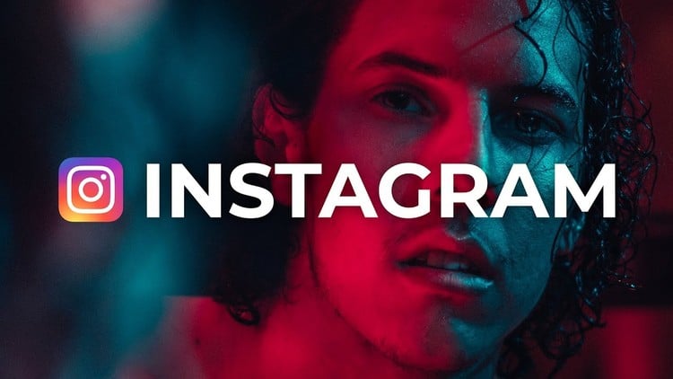 Instagram Marketing 2019 Grow your following organically!