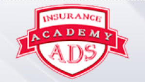 Insurance Ads Academy