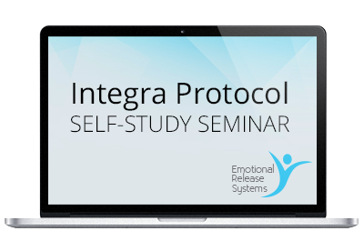 Integra Protocol Self-Study Seminar