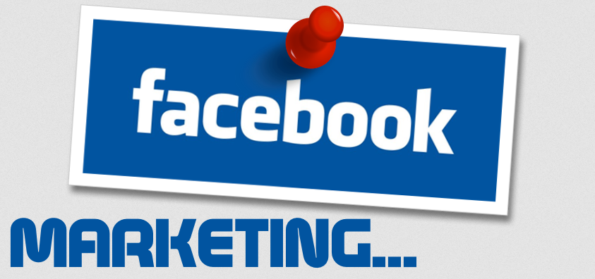 Integrity Training - Facebook Marketing