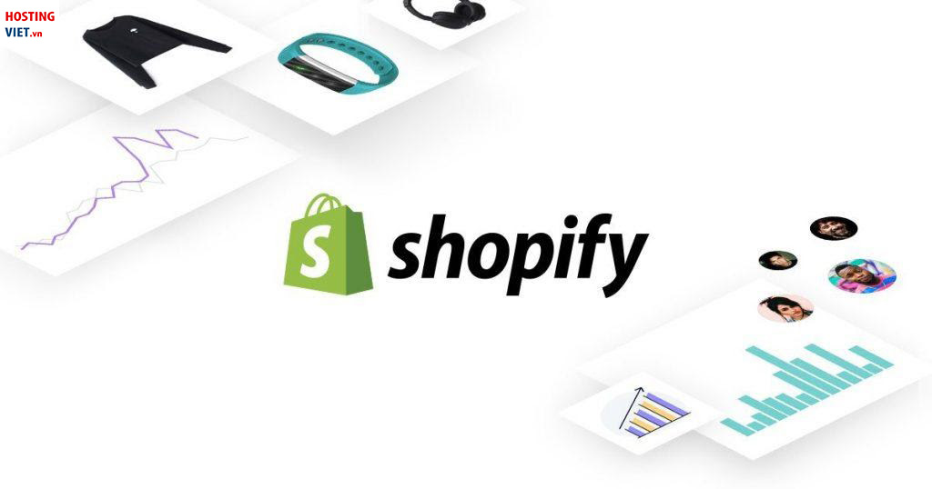 Intelligynce Platinum - Spy On Over 100,000 Shopify Stores And Over 500,000 Products