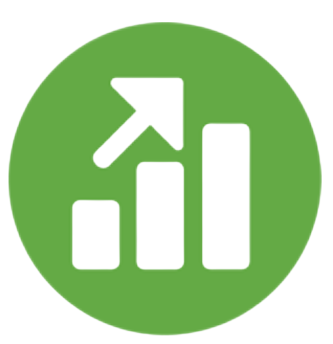 Intensive course - Tradematic Trading Strategy