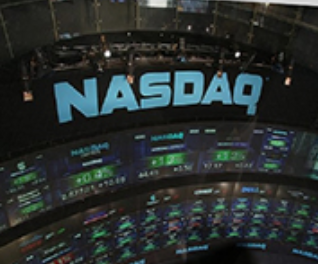 Intra-Day Trading Nasdaq Futures Class