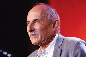 Jack Kornfield - What Really Heals and Awakens