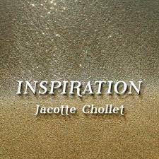 Jacotte Chollet - Inspiration (Multidimensional Music)