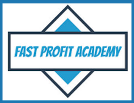 Jaelin White - Wholesaling Fast Profit Academy