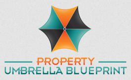 Jamel Gibb - Property Umbrella Blueprint