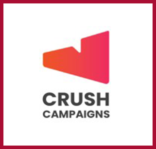 James, Crush Campaigns CEO - Crush Your Lead Generation Goals