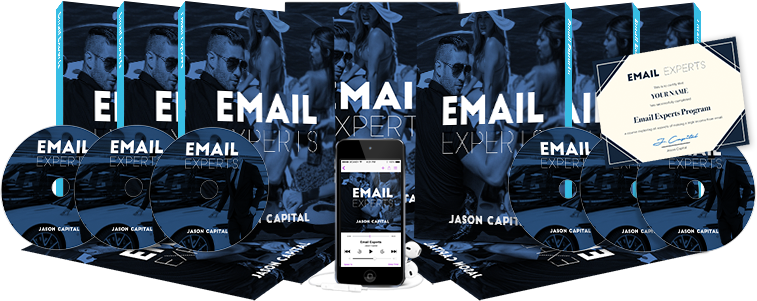 Jason-Capital-–-Email-Income-Experts