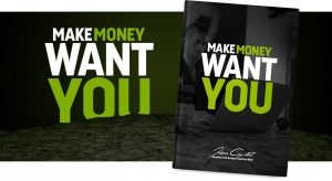 Jason Capital – Make Money Want You Now