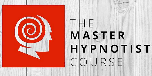 Jason Linett and Sean Michael Andrews – The Master Hypnotist Course