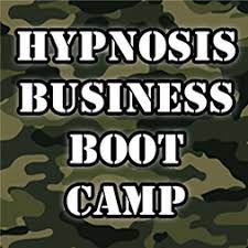 Jason Linett – Hypnotize Business Boot Camp