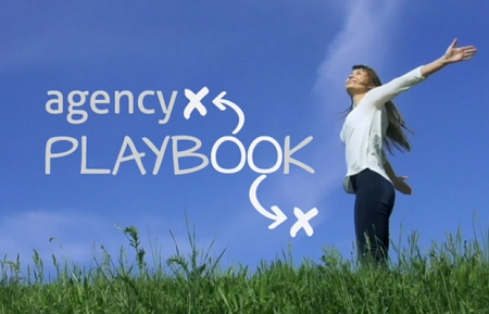 Jason-Swenk-Agency-Playbook-2.0