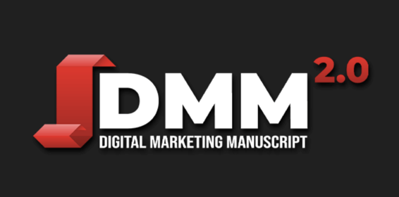 Jeremy Haynes – Digital Marketing Manuscript