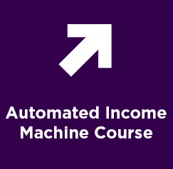 Jeremy and Jason – Automated Income Machine Course