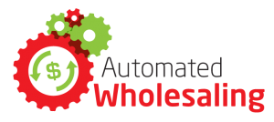 Joe McCall - Automated Wholesaling 2.0