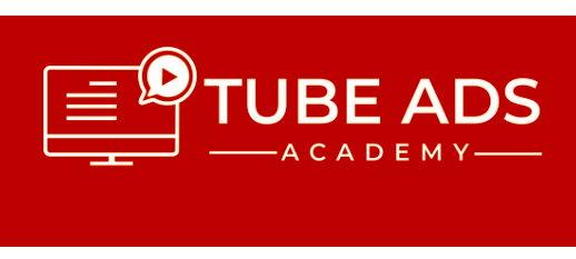 Jon Penberthy - Tube Ads Academy 2019