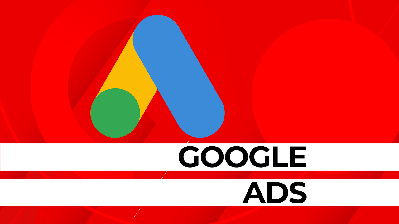 Josh George - Google Ads for Beginners