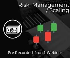 Jtrader - Risk Management 1on1