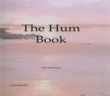 Julie Henderson - The Hum Book (2003)