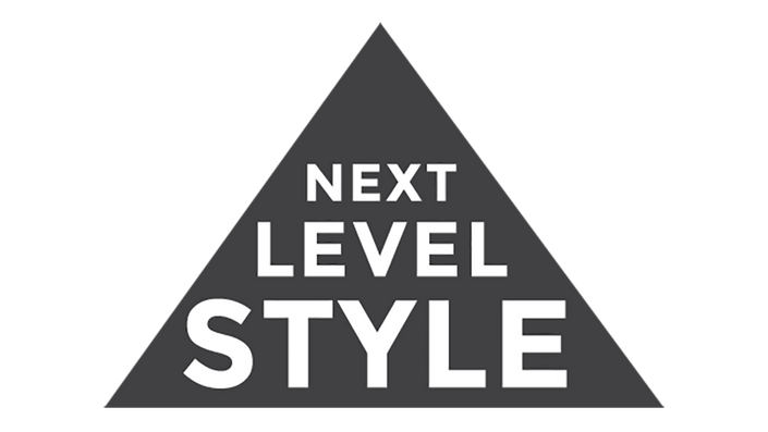 Julie Rath - Next Level style