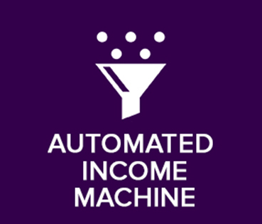 Jumpcut Academy - Automated Income Machine