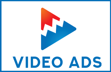 Justin Sardi - Advanced Video Ads Coaching