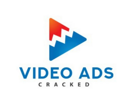 Justin Sardi - Video Ads Cracked