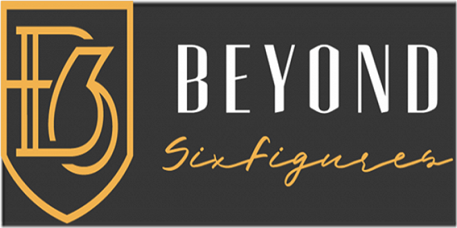 Justin Woll - BeyondSixFigures E-Commerce Profit University