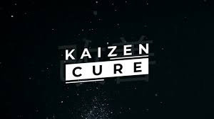 Kaizen Cure (Premium Student Discount).