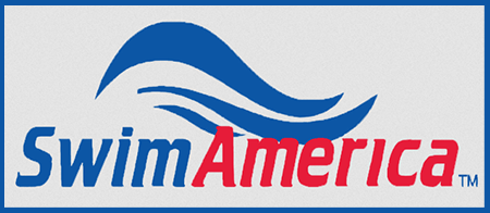 Karen King - SwimAmerica Coaches Training