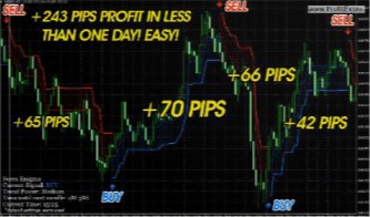 Karl Dittmann - Forex Never Lose Trade & Forex Unknown Secret