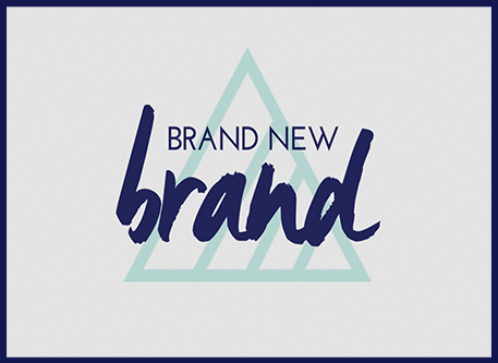 Kaye Putnam - Brand New Brand