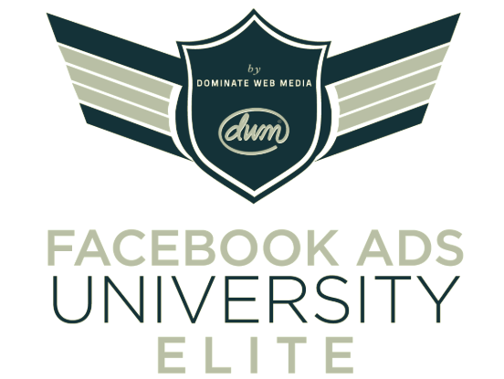 Keith Krance - Facebook Ads Academy 2019