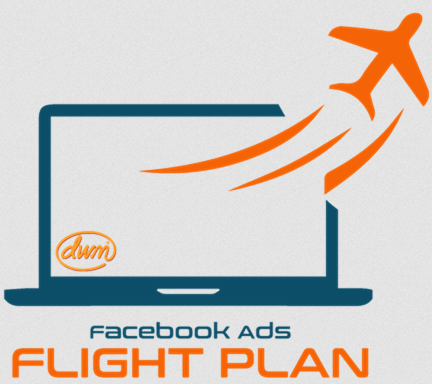 Keith Krance - Facebook Ads Flight Plan and Agency Domination