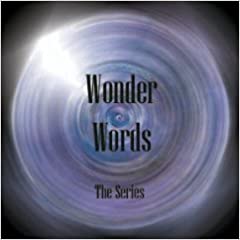 Kenton Knepper - Wonder Words