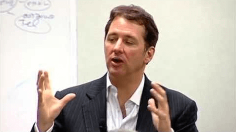 Kevin Trudeau - Infomercial Secrets revealed