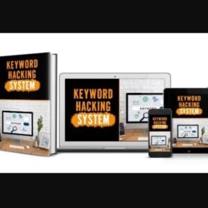 Keyword Hacking System - Alessandro Arnao