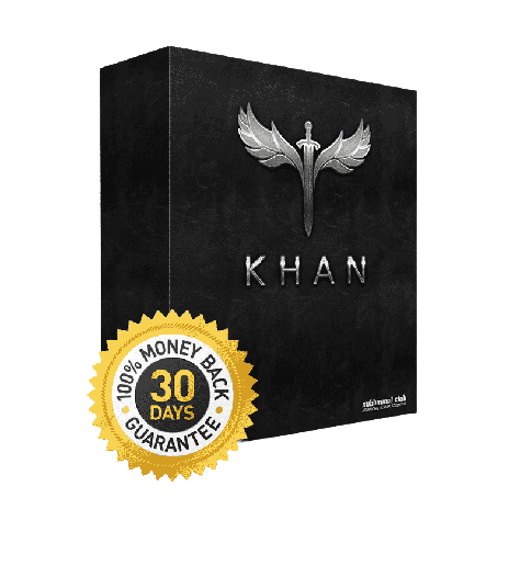 Khan Multistage