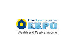 LIFESTYLES UNLIMITED REAL ESTATE PASSIVE INCOME1